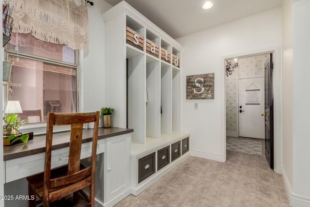 344 E Hopkins Road, Gilbert, AZ 85296