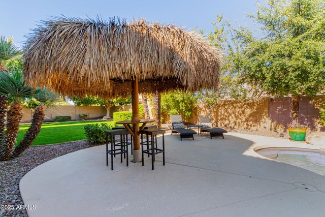 344 E Hopkins Road, Gilbert, AZ 85296