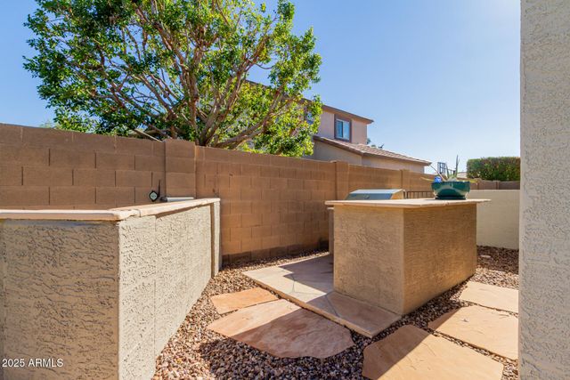 344 E Hopkins Road, Gilbert, AZ 85296