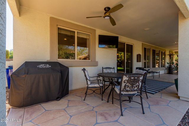 344 E Hopkins Road, Gilbert, AZ 85296