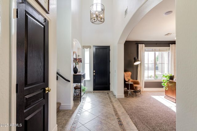 344 E Hopkins Road, Gilbert, AZ 85296