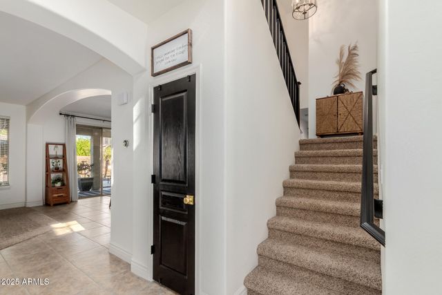 344 E Hopkins Road, Gilbert, AZ 85296