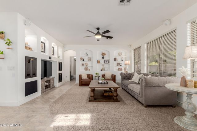 344 E Hopkins Road, Gilbert, AZ 85296