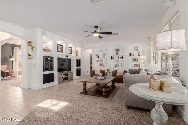 344 E Hopkins Road, Gilbert, AZ 85296