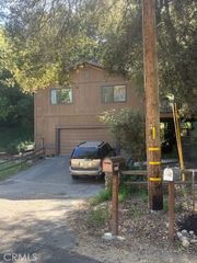 5075 Rosario Avenue, Atascadero, CA 93422