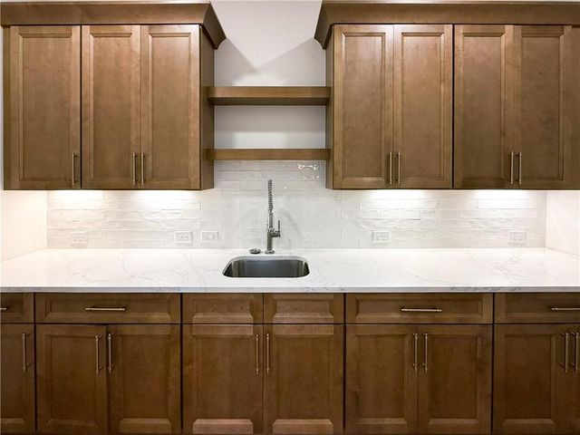 3700 Robinson NE Road, Marietta, GA 30068