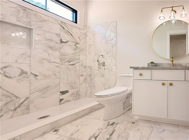 3700 Robinson NE Road, Marietta, GA 30068