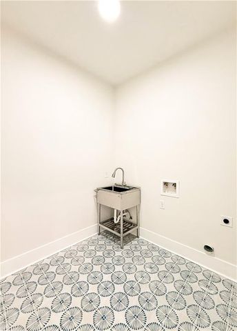 3700 Robinson NE Road, Marietta, GA 30068