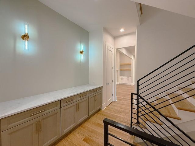 3700 Robinson NE Road, Marietta, GA 30068