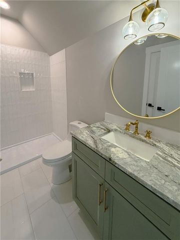 3700 Robinson NE Road, Marietta, GA 30068