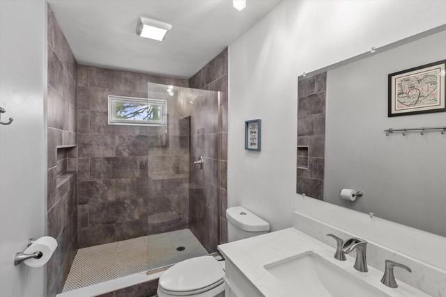 5748 Sandy LANE, Mount Pleasant, WI 53406