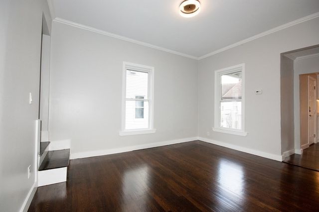 30 Thornley St 2, Boston, MA 02125