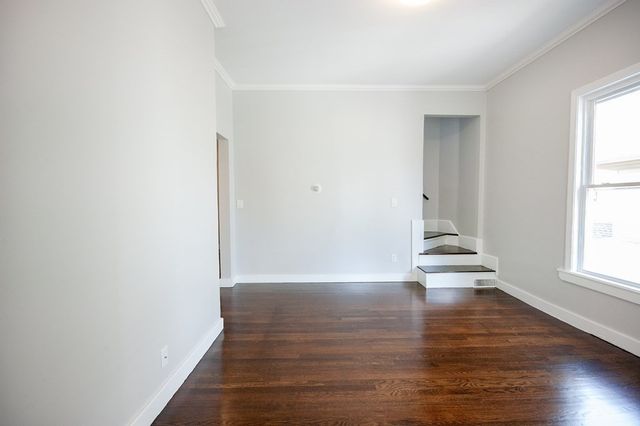 30 Thornley St 2, Boston, MA 02125