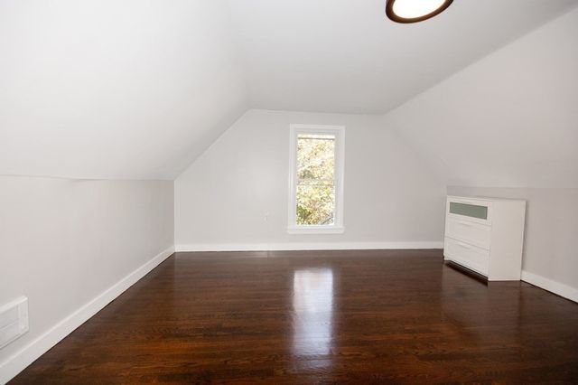 30 Thornley St 2, Boston, MA 02125