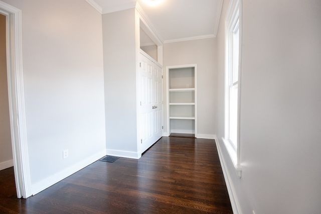 30 Thornley St 2, Boston, MA 02125