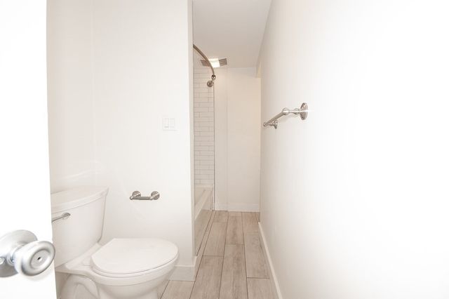 30 Thornley St 2, Boston, MA 02125