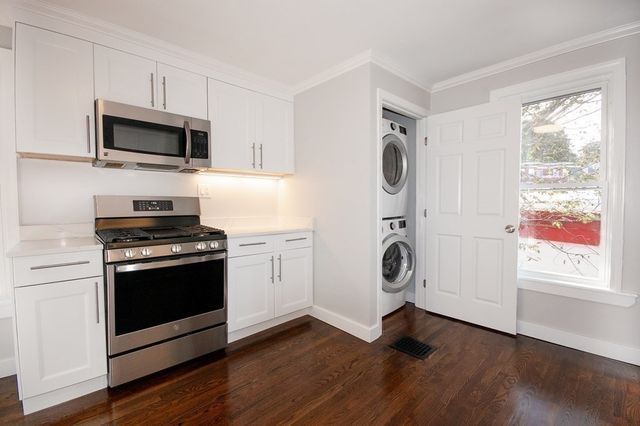 30 Thornley St 2, Boston, MA 02125