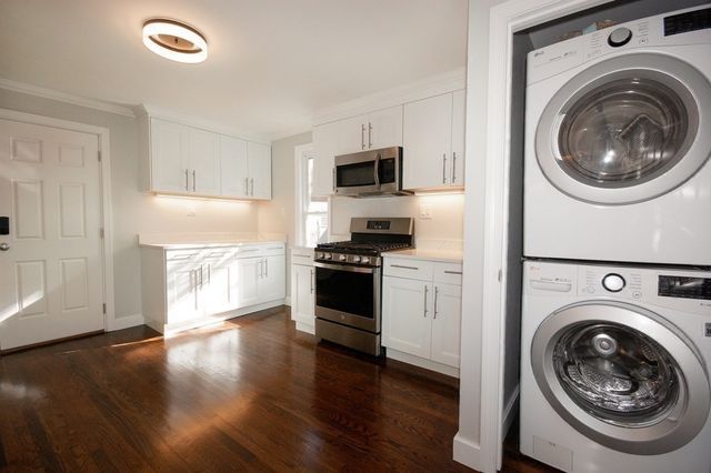 30 Thornley St 2, Boston, MA 02125