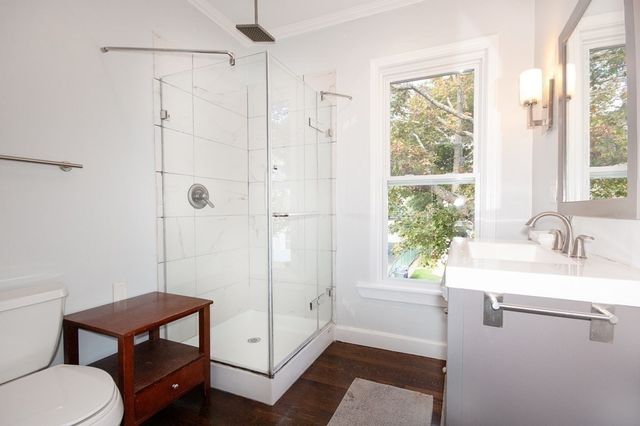 30 Thornley St 2, Boston, MA 02125