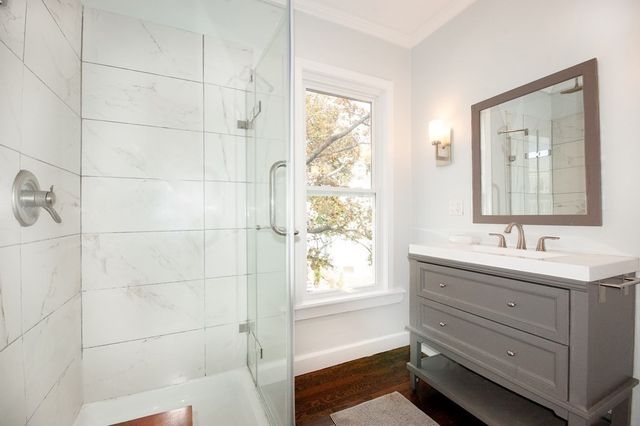 30 Thornley St 2, Boston, MA 02125