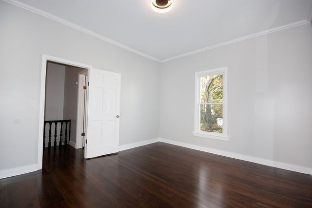 30 Thornley St 2, Boston, MA 02125