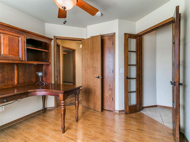 12201 Heathfield Lane, Oklahoma City, OK 73173