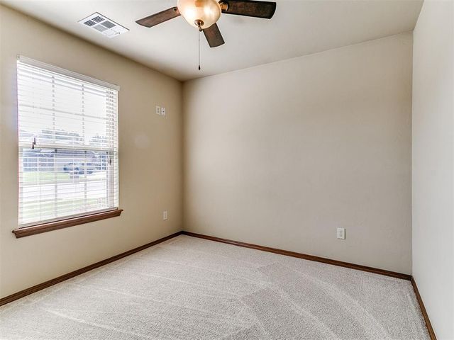 12201 Heathfield Lane, Oklahoma City, OK 73173