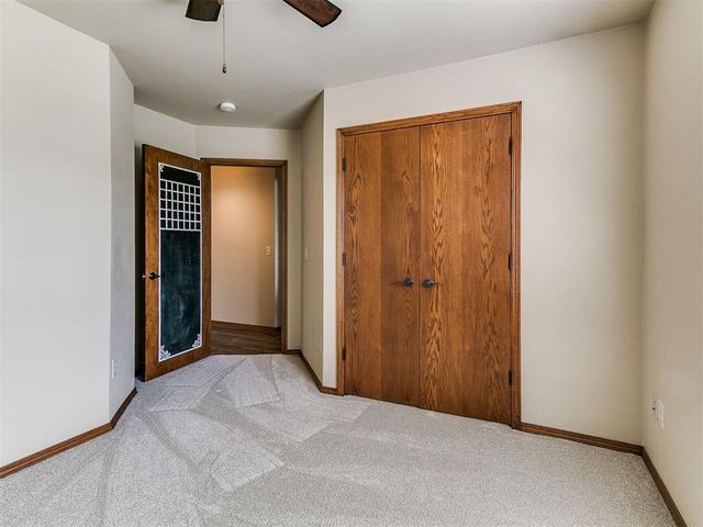 12201 Heathfield Lane, Oklahoma City, OK 73173
