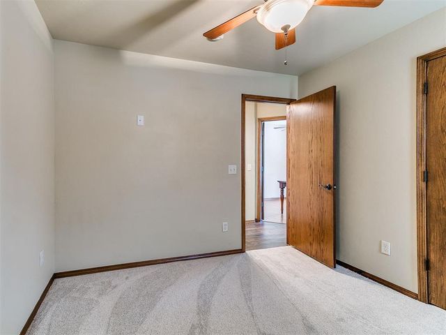 12201 Heathfield Lane, Oklahoma City, OK 73173