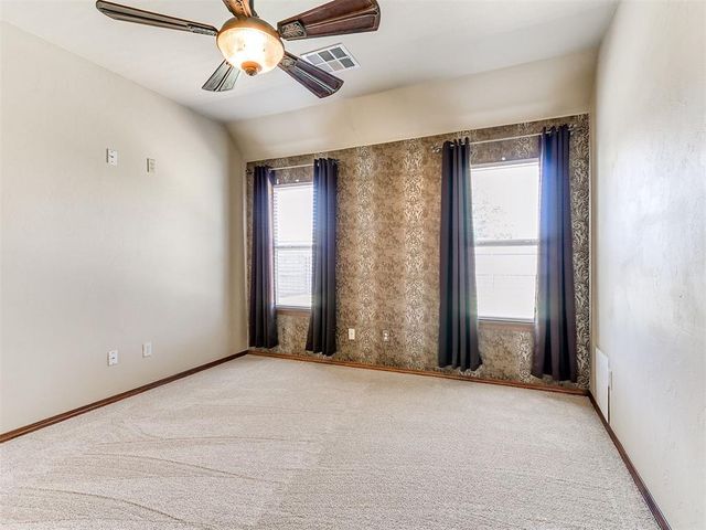 12201 Heathfield Lane, Oklahoma City, OK 73173