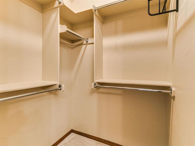 12201 Heathfield Lane, Oklahoma City, OK 73173