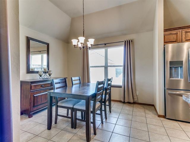 12201 Heathfield Lane, Oklahoma City, OK 73173