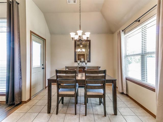 12201 Heathfield Lane, Oklahoma City, OK 73173