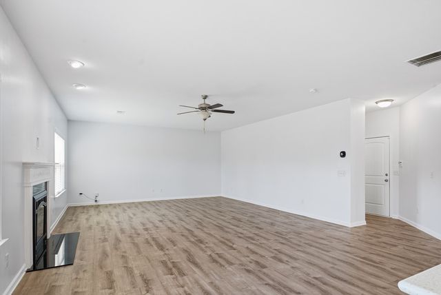 9214 Granite Field Court, Fortson, GA 31808