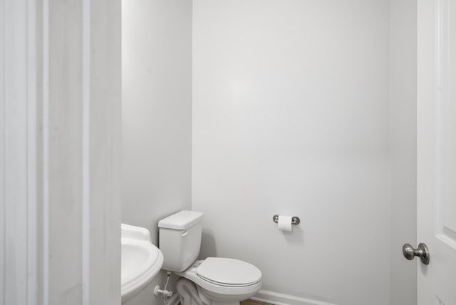 9214 Granite Field Court, Fortson, GA 31808