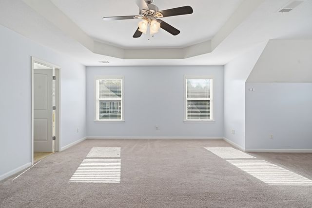 9214 Granite Field Court, Fortson, GA 31808