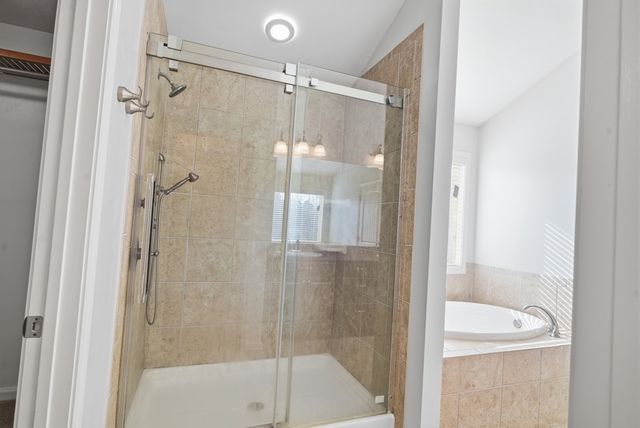 9214 Granite Field Court, Fortson, GA 31808