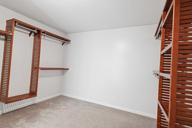 9214 Granite Field Court, Fortson, GA 31808