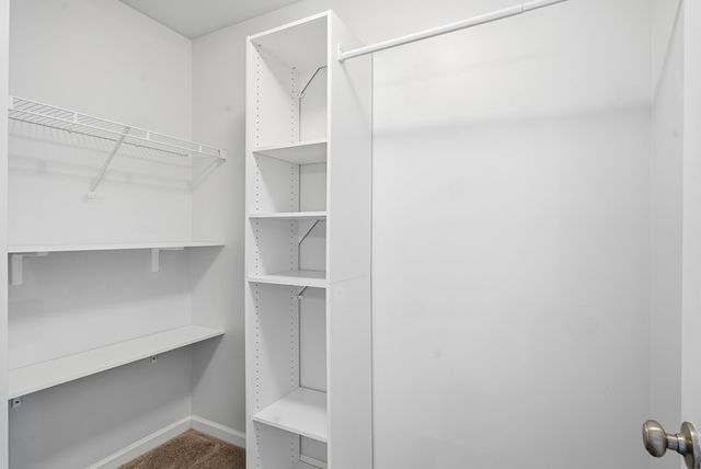 9214 Granite Field Court, Fortson, GA 31808