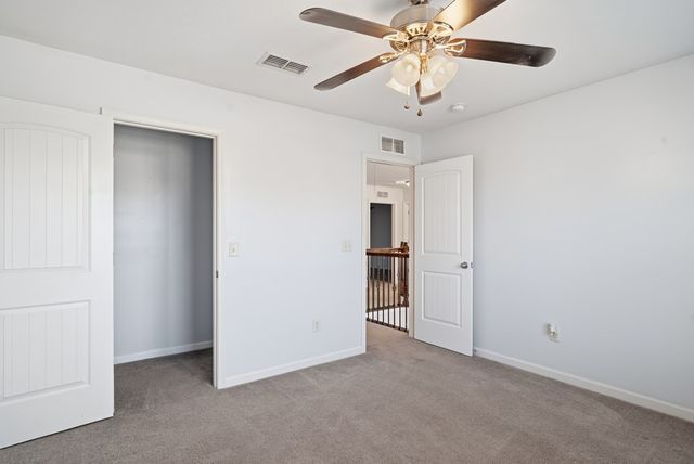 9214 Granite Field Court, Fortson, GA 31808