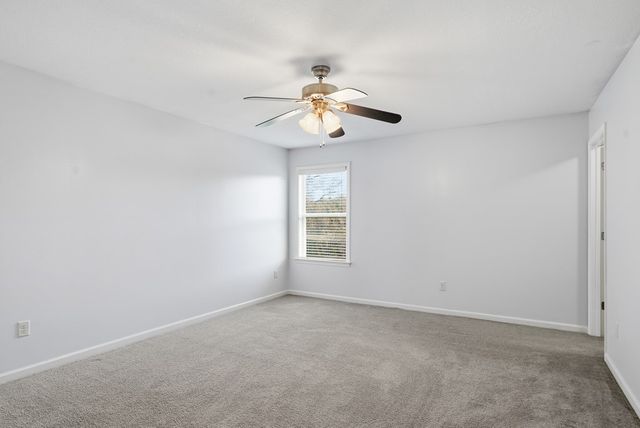 9214 Granite Field Court, Fortson, GA 31808