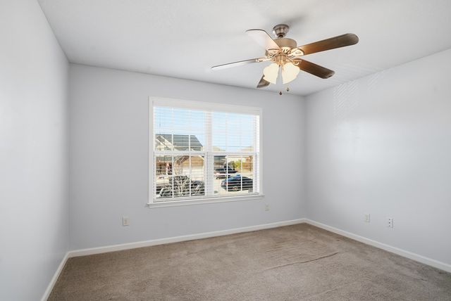 9214 Granite Field Court, Fortson, GA 31808