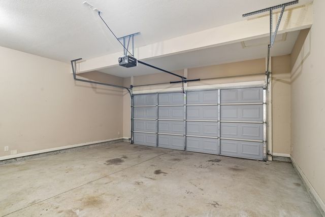 9214 Granite Field Court, Fortson, GA 31808