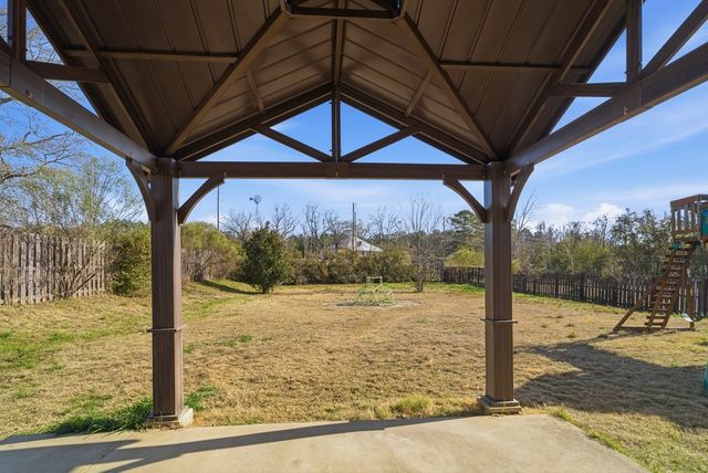 9214 Granite Field Court, Fortson, GA 31808