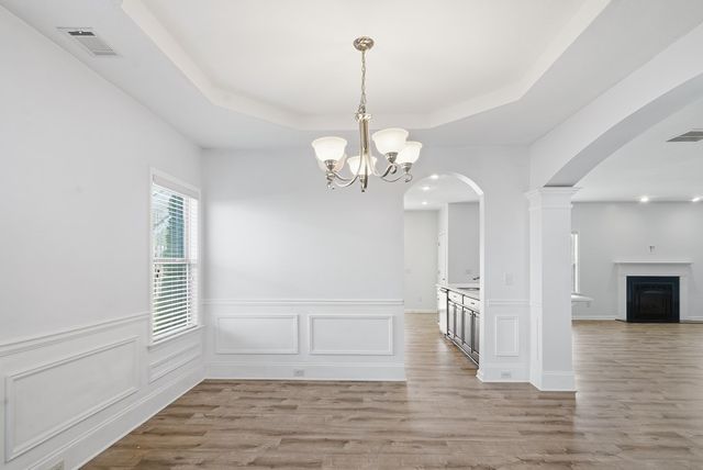 9214 Granite Field Court, Fortson, GA 31808