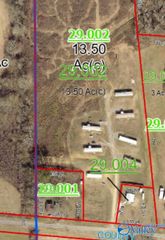 6100 County Road 4, Boaz, AL 35957