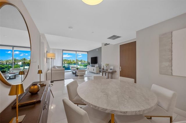 10201 Collins Ave 305, Bal Harbour, FL 33154