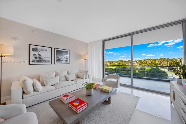 10201 Collins Ave 305, Bal Harbour, FL 33154