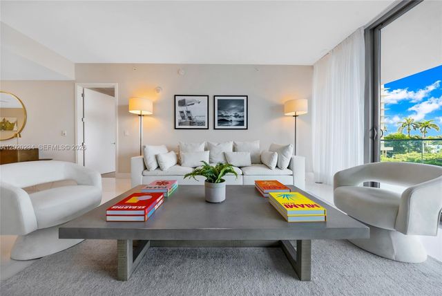 10201 Collins Ave 305, Bal Harbour, FL 33154