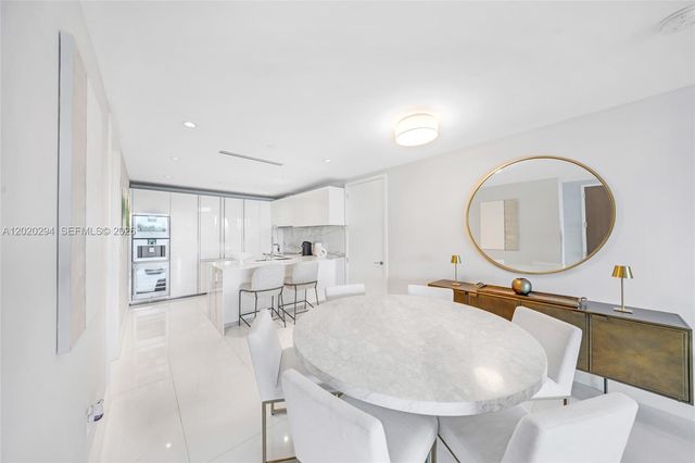 10201 Collins Ave 305, Bal Harbour, FL 33154